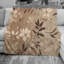 Couverture florale en molleton-1443882779-1443882771