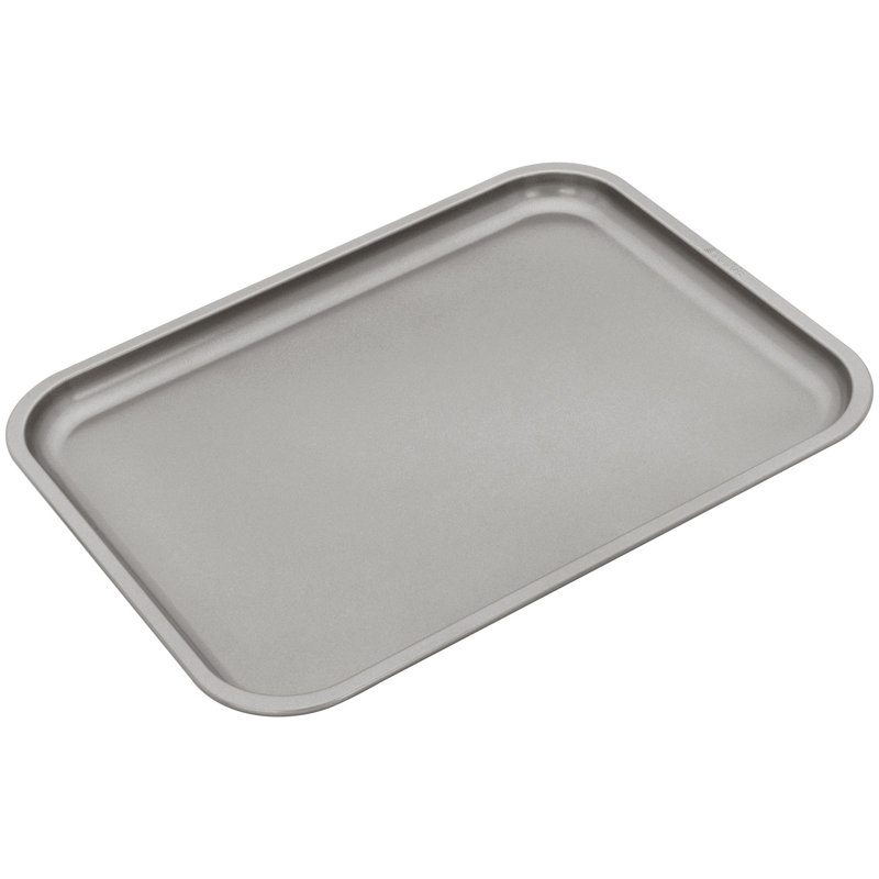 Judge, Bakeware - Non-Stick Baking Tray