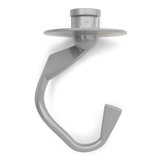 SMEG Stand Mixer Dough Hook