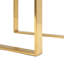 Table de bout Mgrdich-322788634