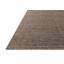 Tapis intérieur / extérieur naturel Gracie Oaks Altia-191514585