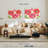 Kerner Sunshine Poppies-108822081