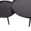 Mesa Three Leg Coffee Table-32735149