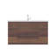 Ensemble de meuble-lavabo simple 60 po Arjina-34469146