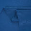 Nappe Ceria-639694058-639693845