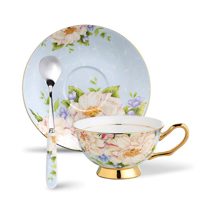 https://assets.wfcdn.com/im/51244995/resize-h755-w755%5Ecompr-r85/2422/242216441/Brence+Bone+China+Teacup.jpg