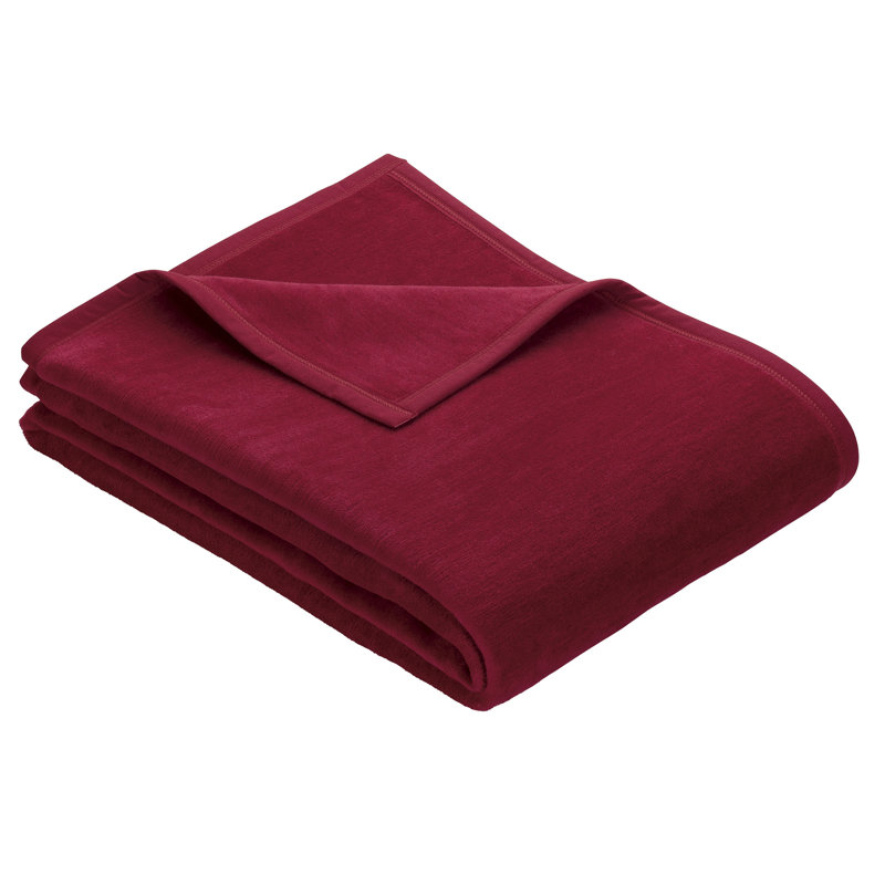 Couverture Nagy