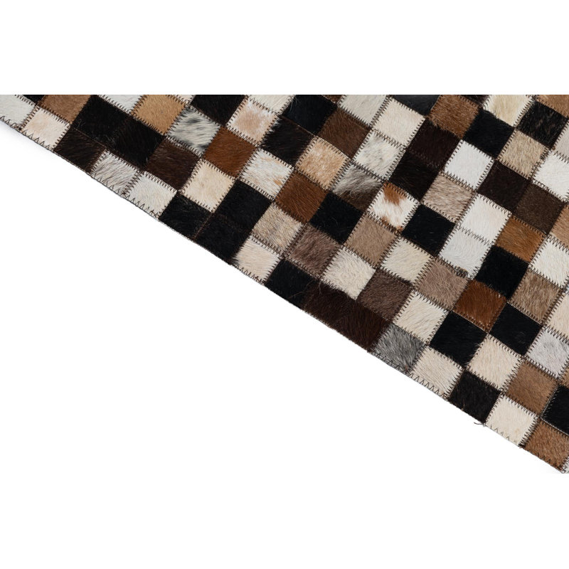 Isidore Multi Rug