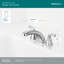 Ensemble de garniture de baignoire romaine-50981286