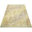One-of-a-Kind 6'4" X 9'9" Area Rug