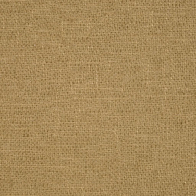 Fairmont Fabric, Truffle
