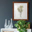 Farmhouse Pressed Flower II - peinture encadrée-1572627895-1572627894