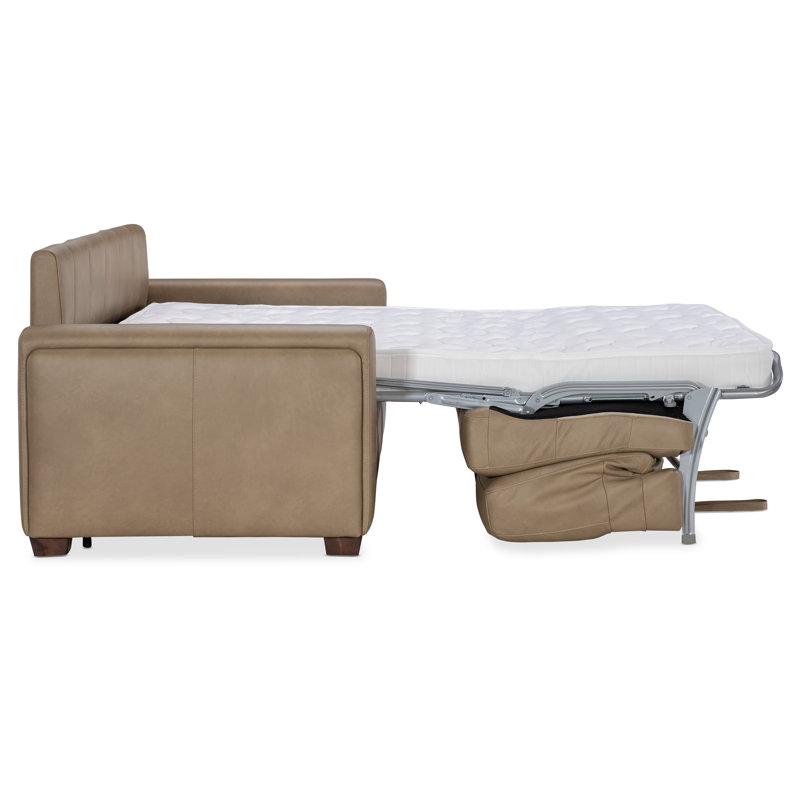 Griffin Queen Sleeper Sofa