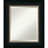 Antenore Flat Wall Mirror-1668608331