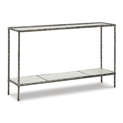 Takevia Console Sofa Table