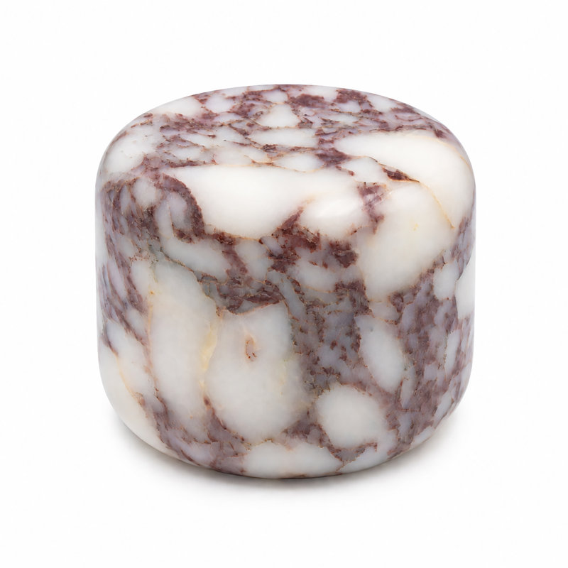 Marble Bedside