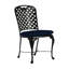 Provance Patio Dining Side Chair with Cushion-83259692-83259693-83259711