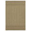 Tapis rectangulaire pour l'intérieur et l'extérieur-486874087
