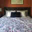 Photos des clients 2 de 2