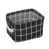 Black est en rupture de stock