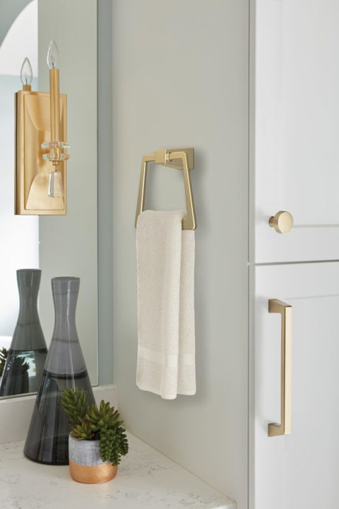 Shop our popular Blackrock Collection