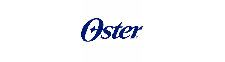 Logo Oster