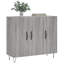 Kimballton Iron 3 - Door Standard Accent Cabinet-1381258061