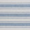 Oxnard Striped Wallpaper Roll