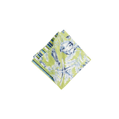 Kutz 20" Cotton Napkin