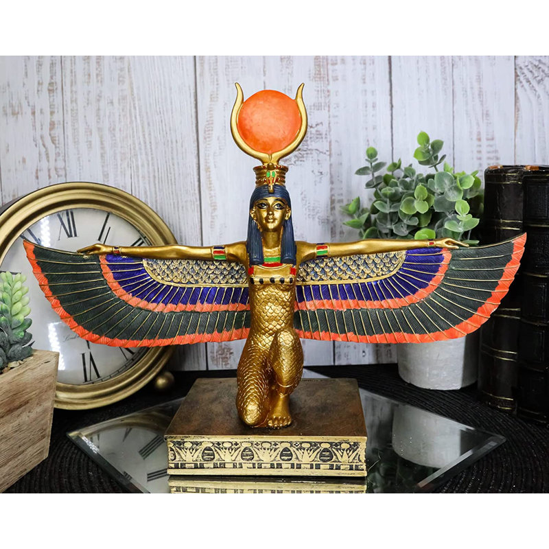 Figurine Demler