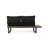 RIGHT ARM SOFA SEATER-236337980-236337978-236337976