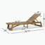 Chaise longue en bois-2097711824-2097711825