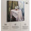 «Sphere of Secrets II», reproductions d'art sur toile par Art Remedy-113221660-113221676