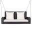 Balancelle Costway-63622747