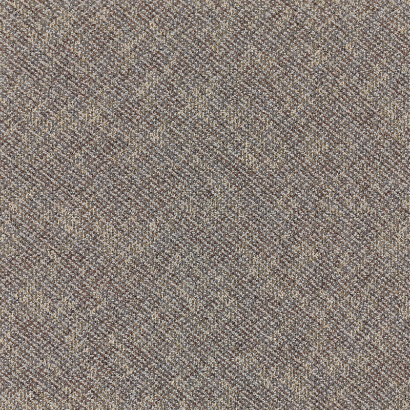 Carreaux de moquette en fibre de nylon Mohawk Elite Laconia 24 po x 24 po (96 pieds carrés par carton - 24 carreaux)