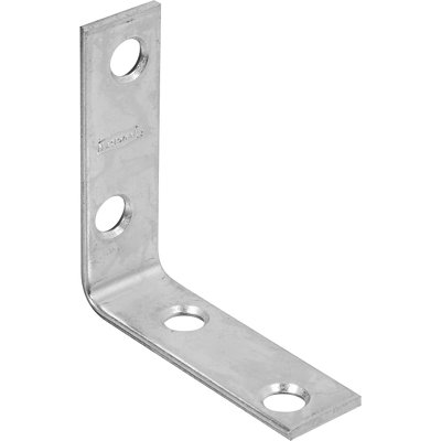 Corner Brace Bracket