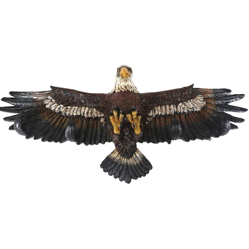 Figurine de complexe hôtelier