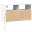 Dallton TV Stand-2104943294-2104943283