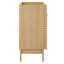 Meuble-lavabo 18 po Modway Render-347553718