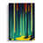 Wrapped Canvas is unavailable
