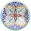 Decorative Plate
