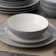 Noritake Colorwave Coupe 4-Piece Place Setting, Service for 1