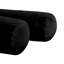 Solid Colour Pillow Cover-433622025