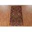Tapis géométrique 4 x 7
