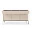 Joanette 154cm Sideboard