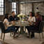 Dining / Game Chair By RAM Game Room-796905503