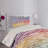 Modern & Contemporary Polyester Coverlet-41516173