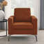 Fauteuil Keito-1895863166