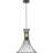 1 - Light Bell Pendant-157255063