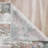 Hand Loomed Abstract Indoor Rug-482938692